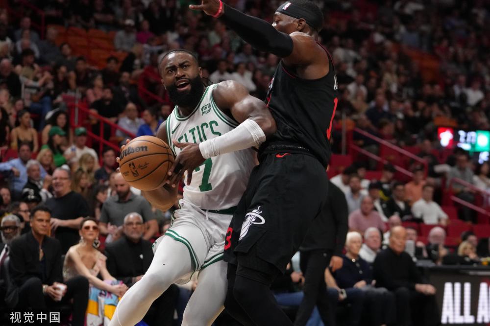 级脚步最终 级脚步最终