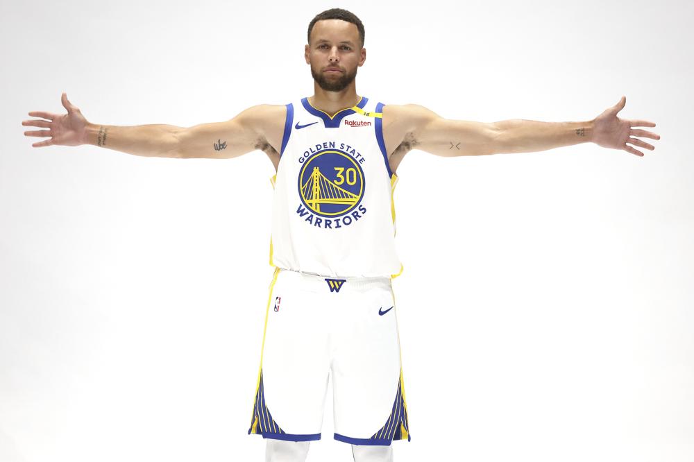 更是一种在 更是一种在