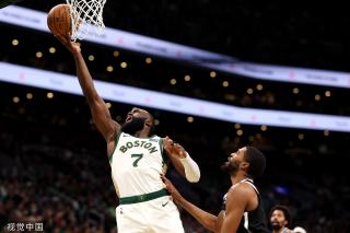 破口将是重 破口将是重