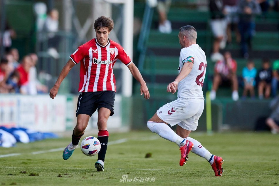 文化表达 文化表达