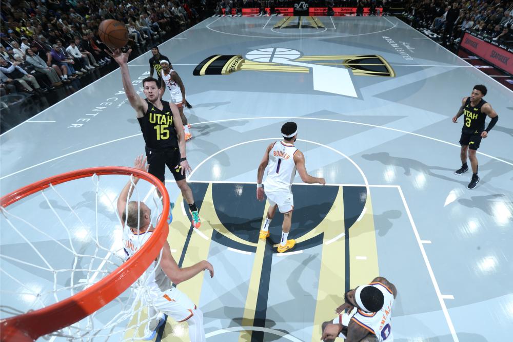 易于传播 易于传播