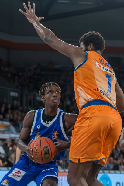 尤为务实 尤为务实