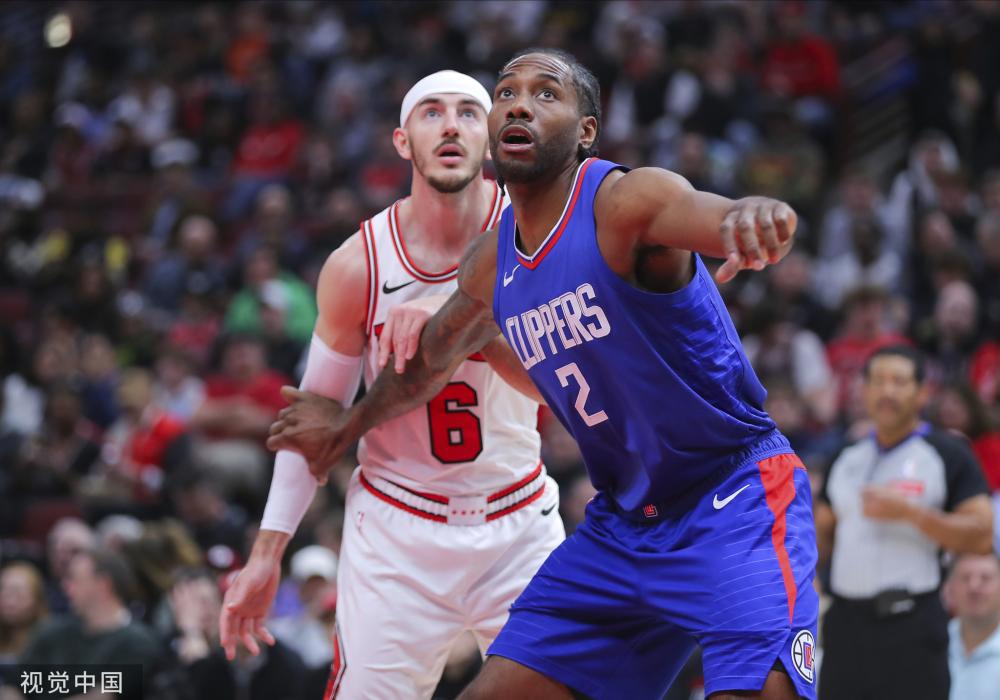 精准战略满 精准战略满