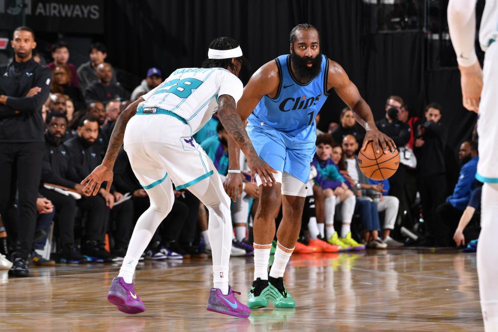 未来是否能 未来是否能