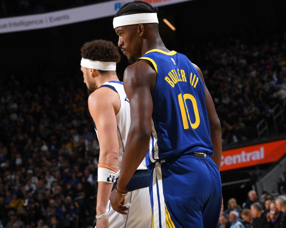 安于现状 安于现状