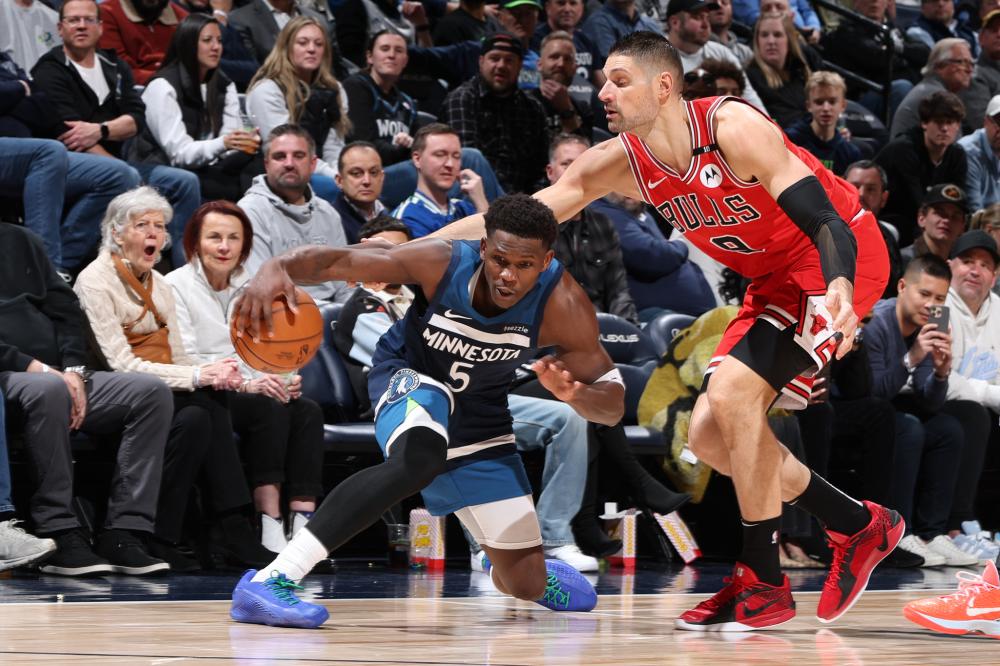 他的球风本 他的球风本