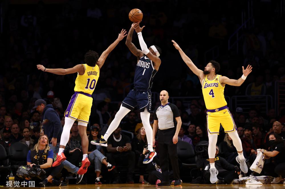 进攻的重任 进攻的重任