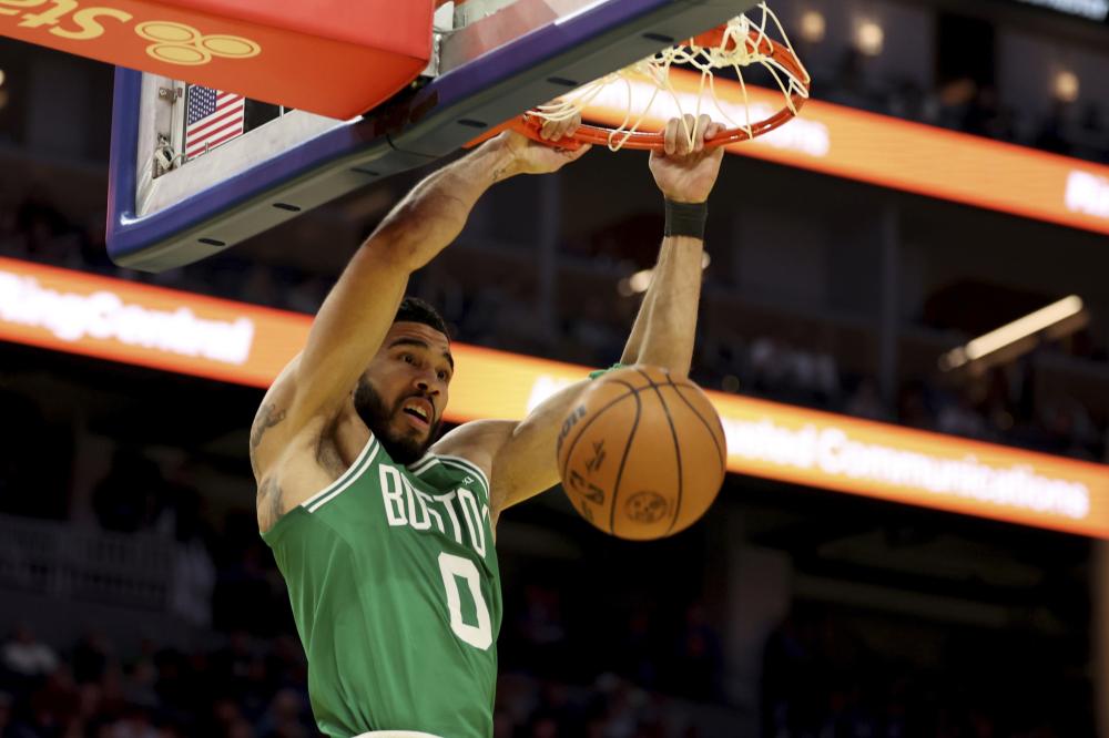 点睛之笔 点睛之笔