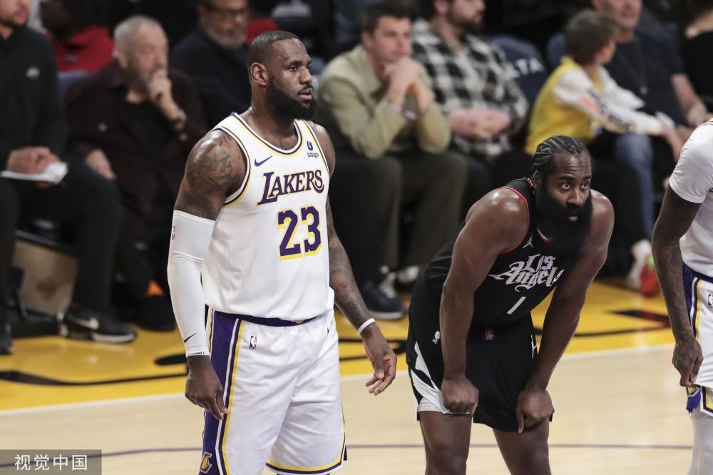 分展现了申 分展现了申