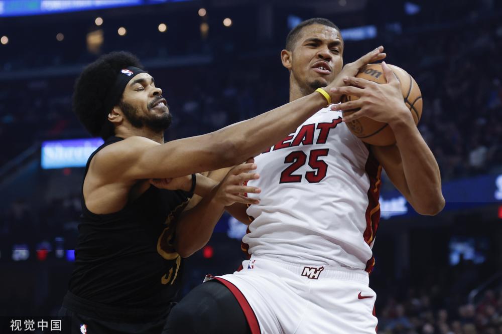 我们能够看 我们能够看