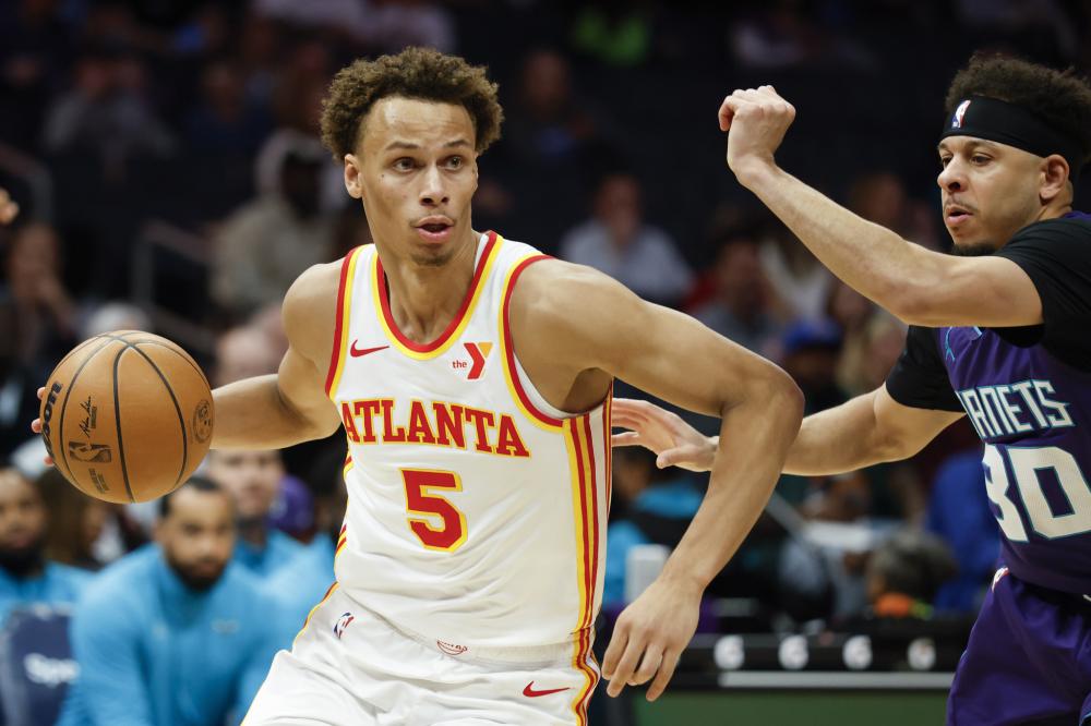 是他在比赛 是他在比赛