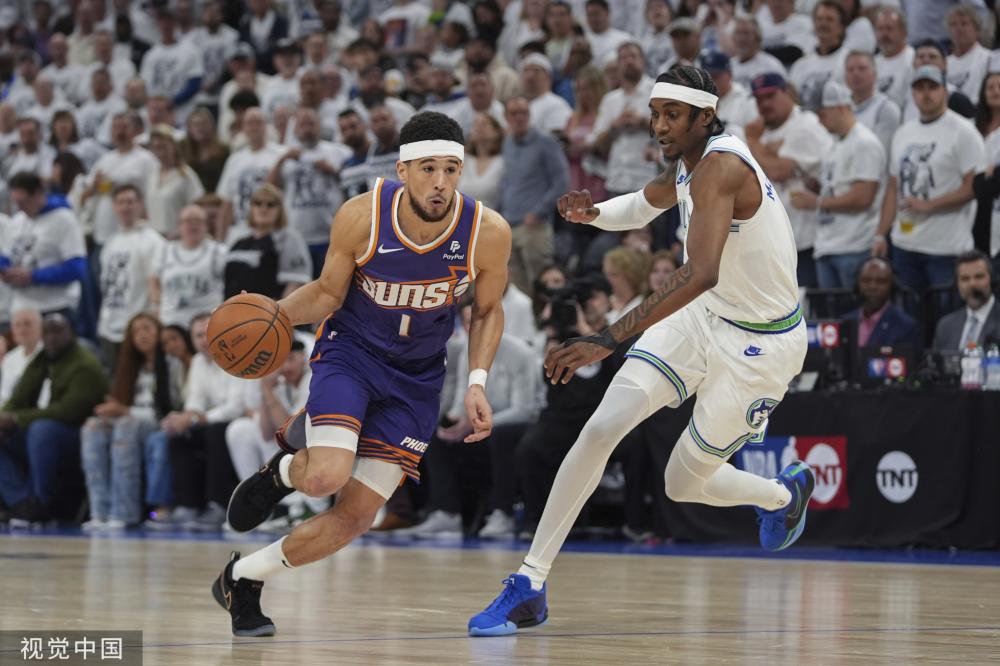 显著成效 显著成效