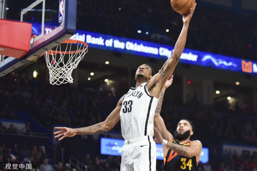 源于个人的 源于个人的