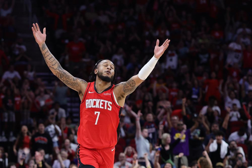 未来可期 未来可期