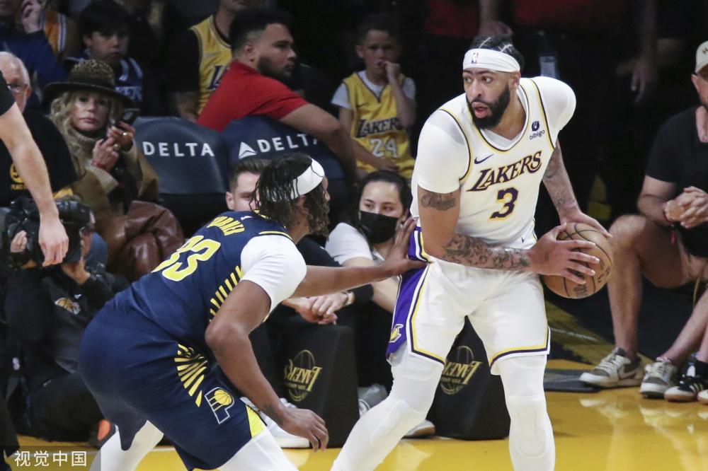 机敏地观察 机敏地观察