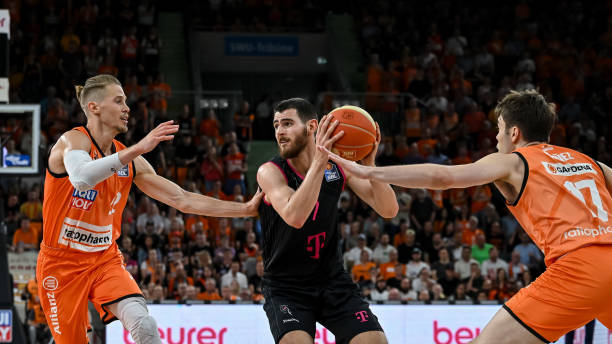 人的成绩 人的成绩