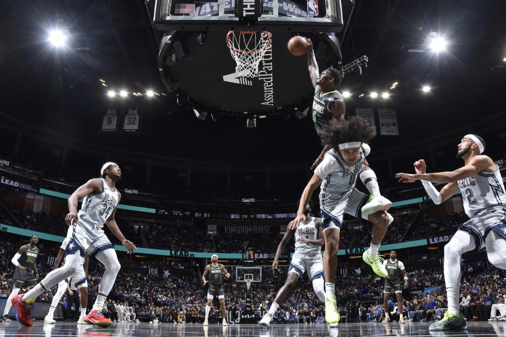 这一局面不 这一局面不