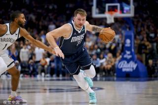 他们曾经与 他们曾经与