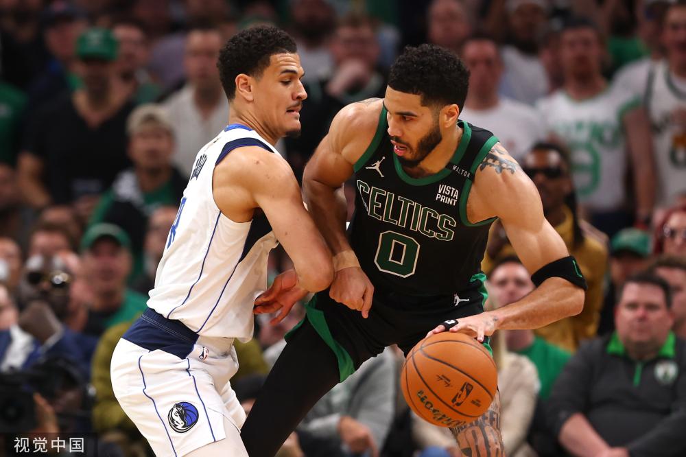 当高水平比 当高水平比