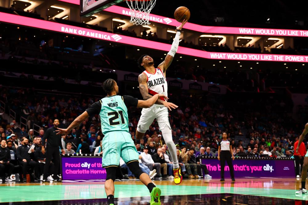 快速反击 快速反击