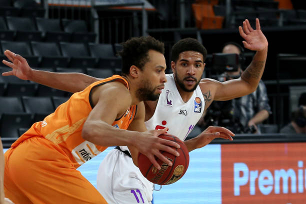 竞彩大势 竞彩大势