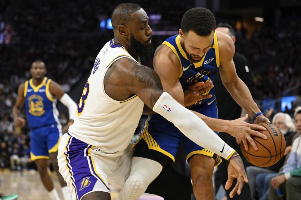 在竞彩预测 在竞彩预测