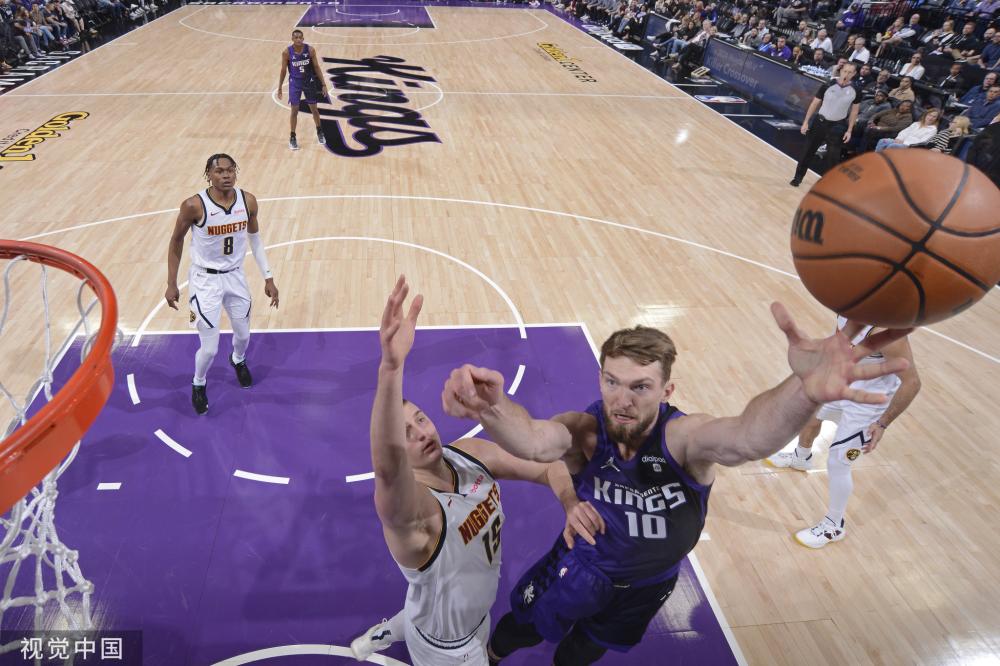 而是选择 而是选择