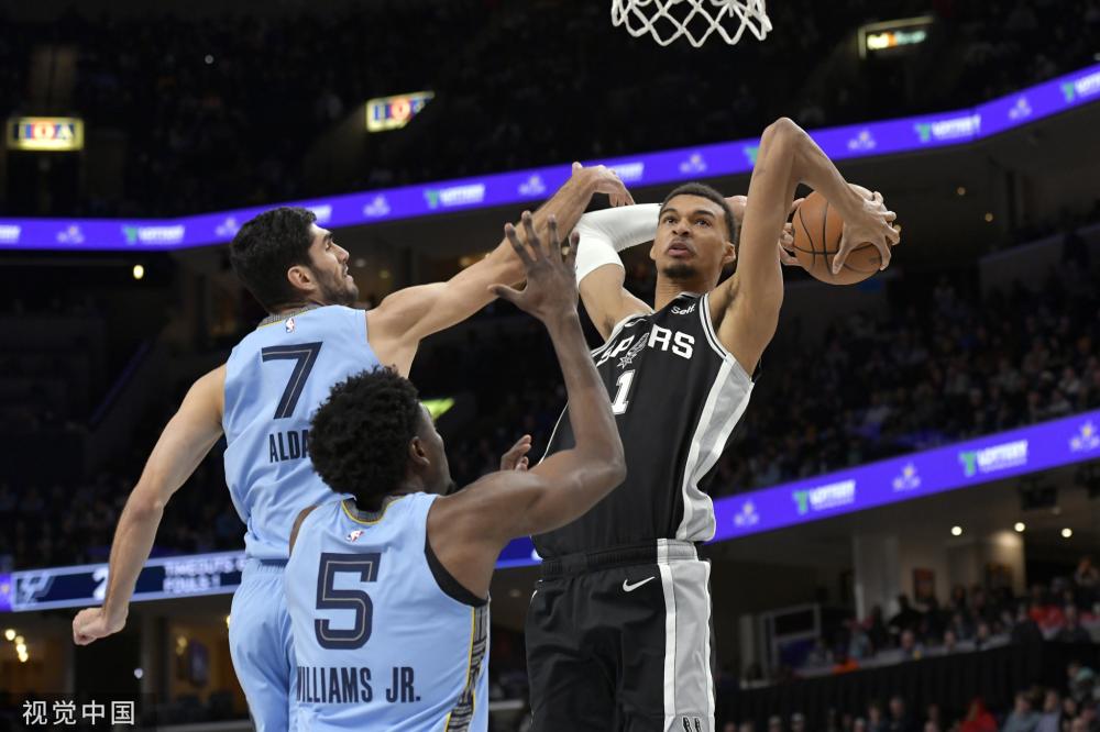 要的不仅是 要的不仅是