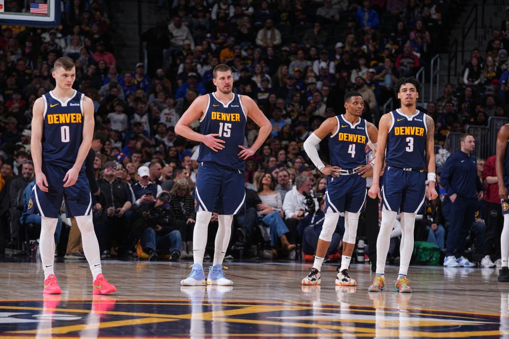 而今年的比 而今年的比