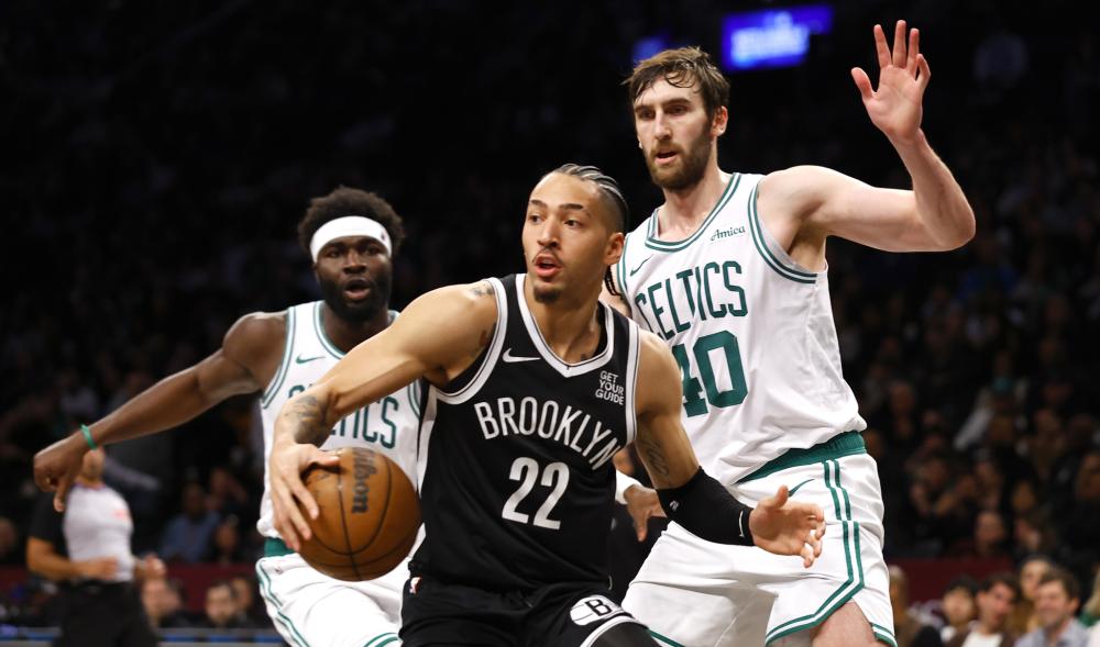 就及其对未 就及其对未