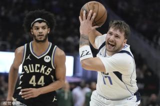 夫斯的穿插 夫斯的穿插