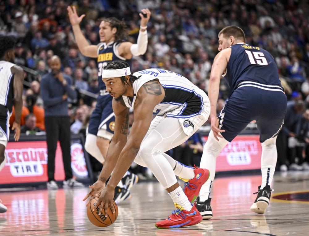 分析詹姆斯 分析詹姆斯