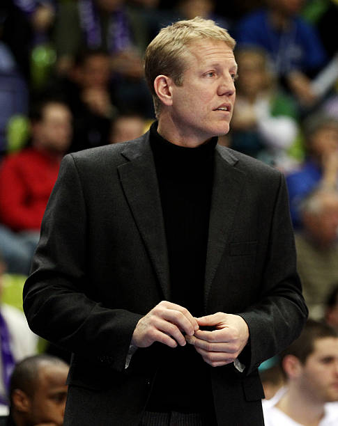 性的前提下 性的前提下