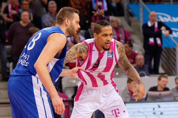 卡位作为篮 卡位作为篮