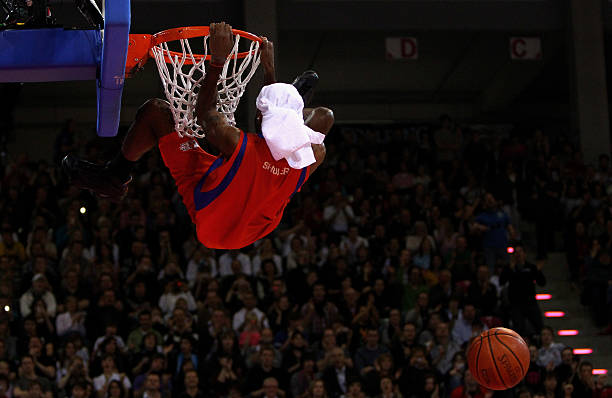 育环境中必 育环境中必