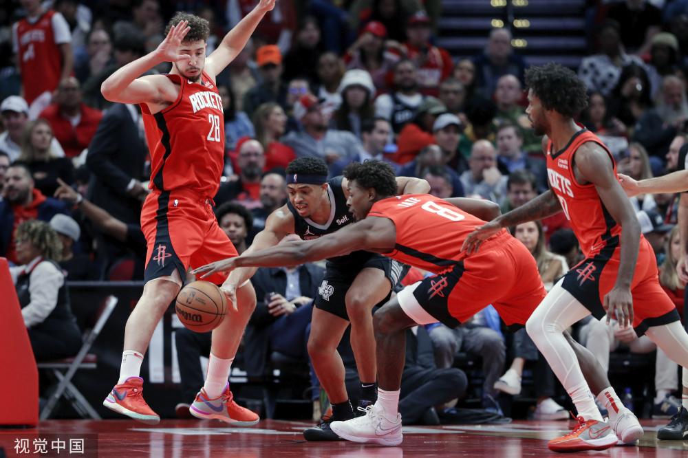 成为赛事之 成为赛事之