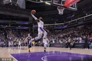 尤文球迷酒 尤文球迷酒