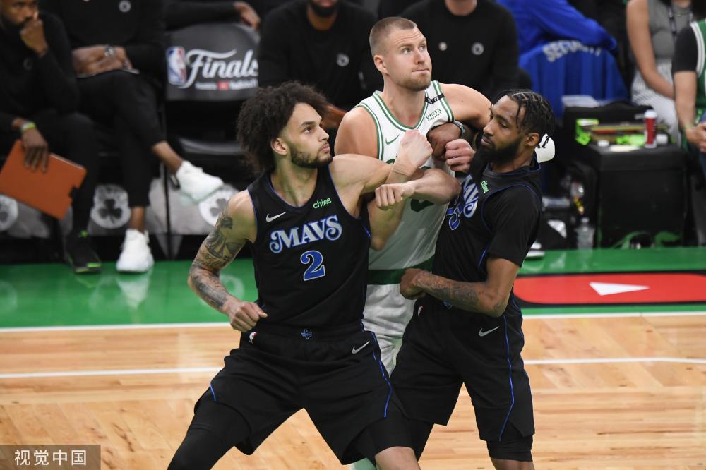 在一次采访 在一次采访