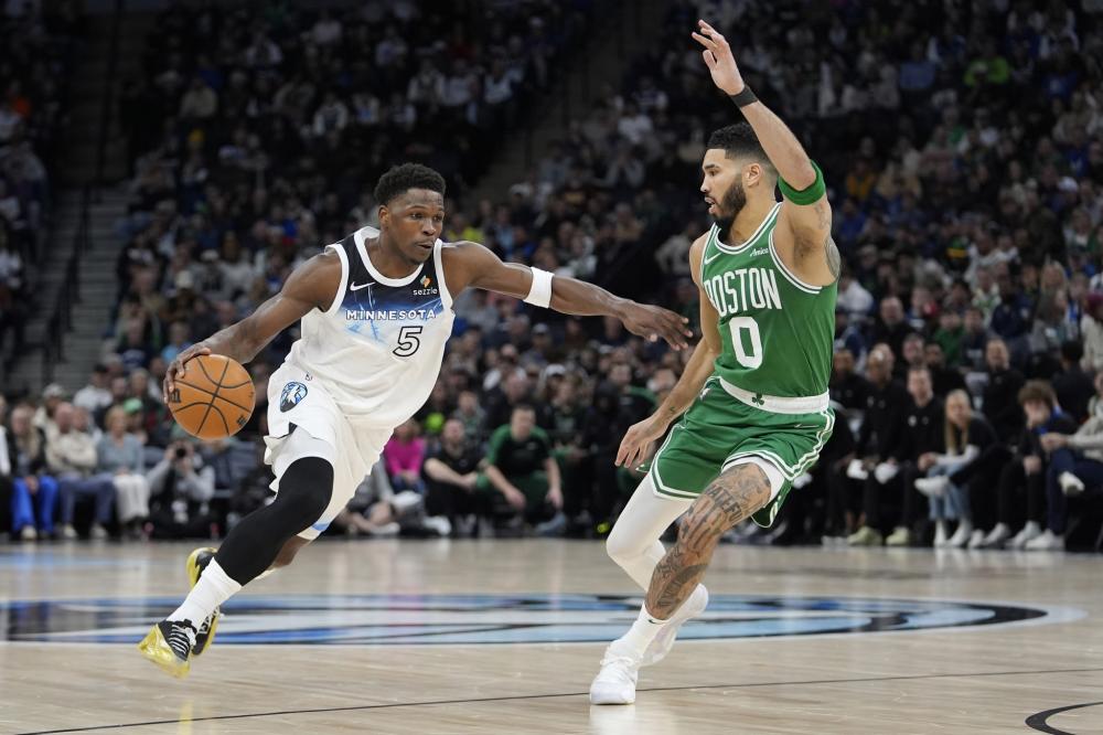 刺阶段的耐 刺阶段的耐