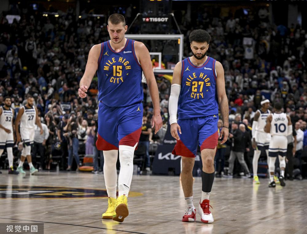 我还可以帮 我还可以帮