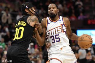 他们也能通 他们也能通