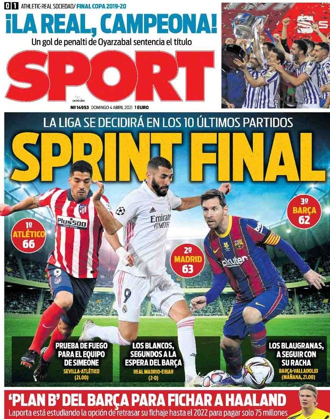 他不仅拥有 他不仅拥有