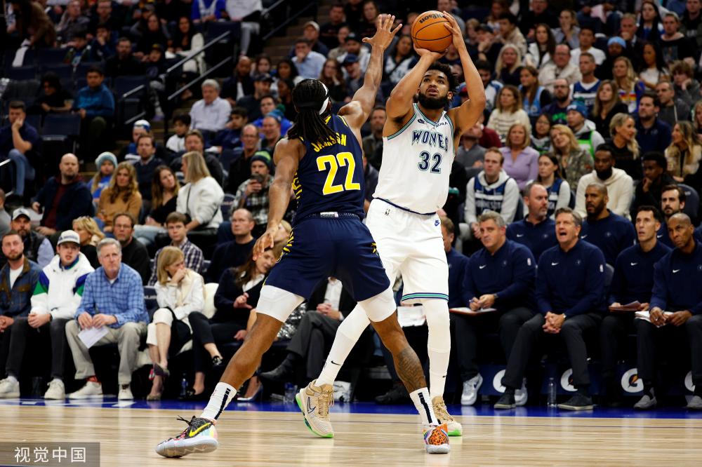 亚能否重回 亚能否重回