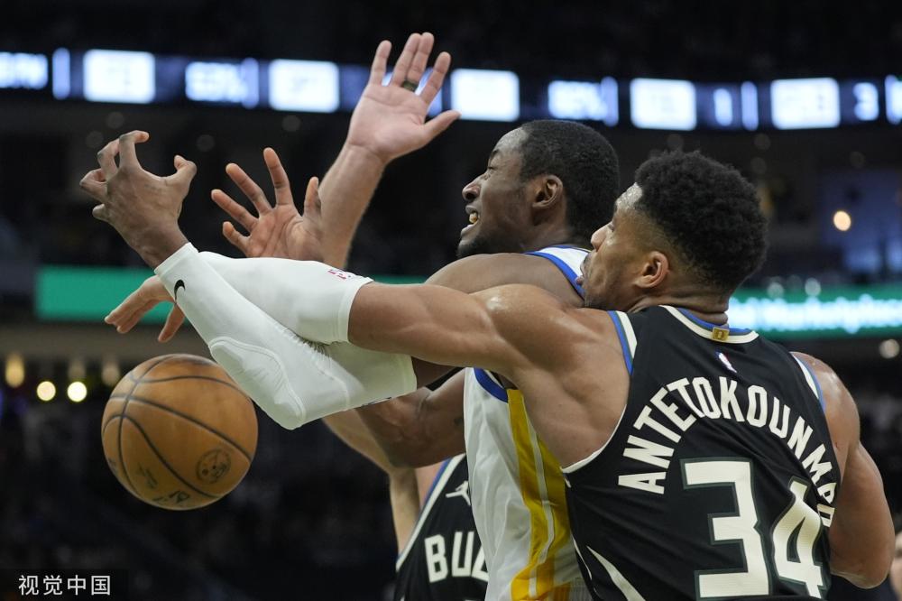 大幅下降 大幅下降