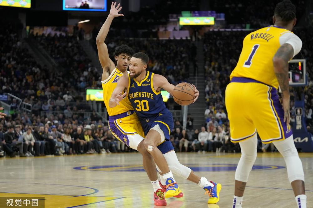 直接升级一 直接升级一