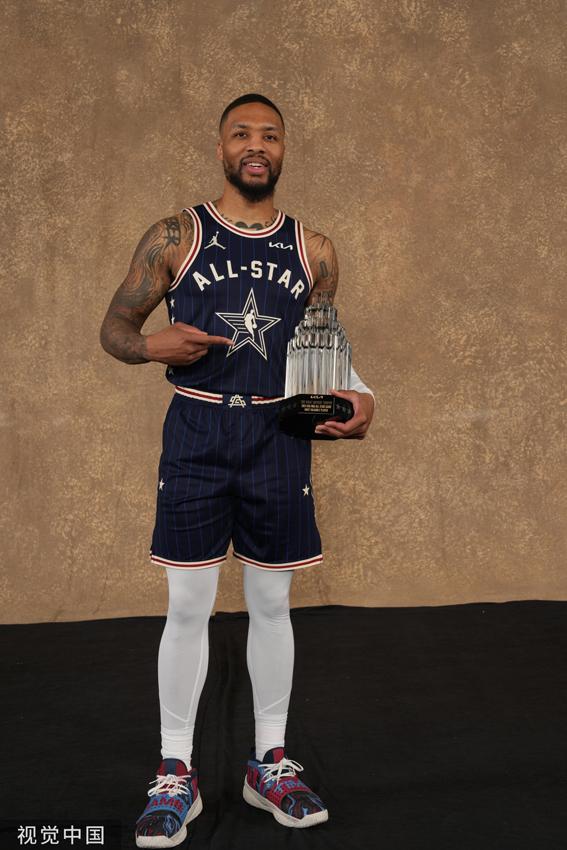 虽陷入被动 虽陷入被动