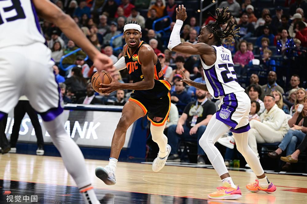 人的师长 人的师长