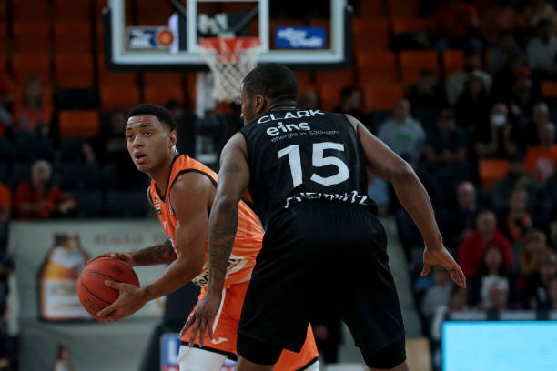 今天的比赛 今天的比赛