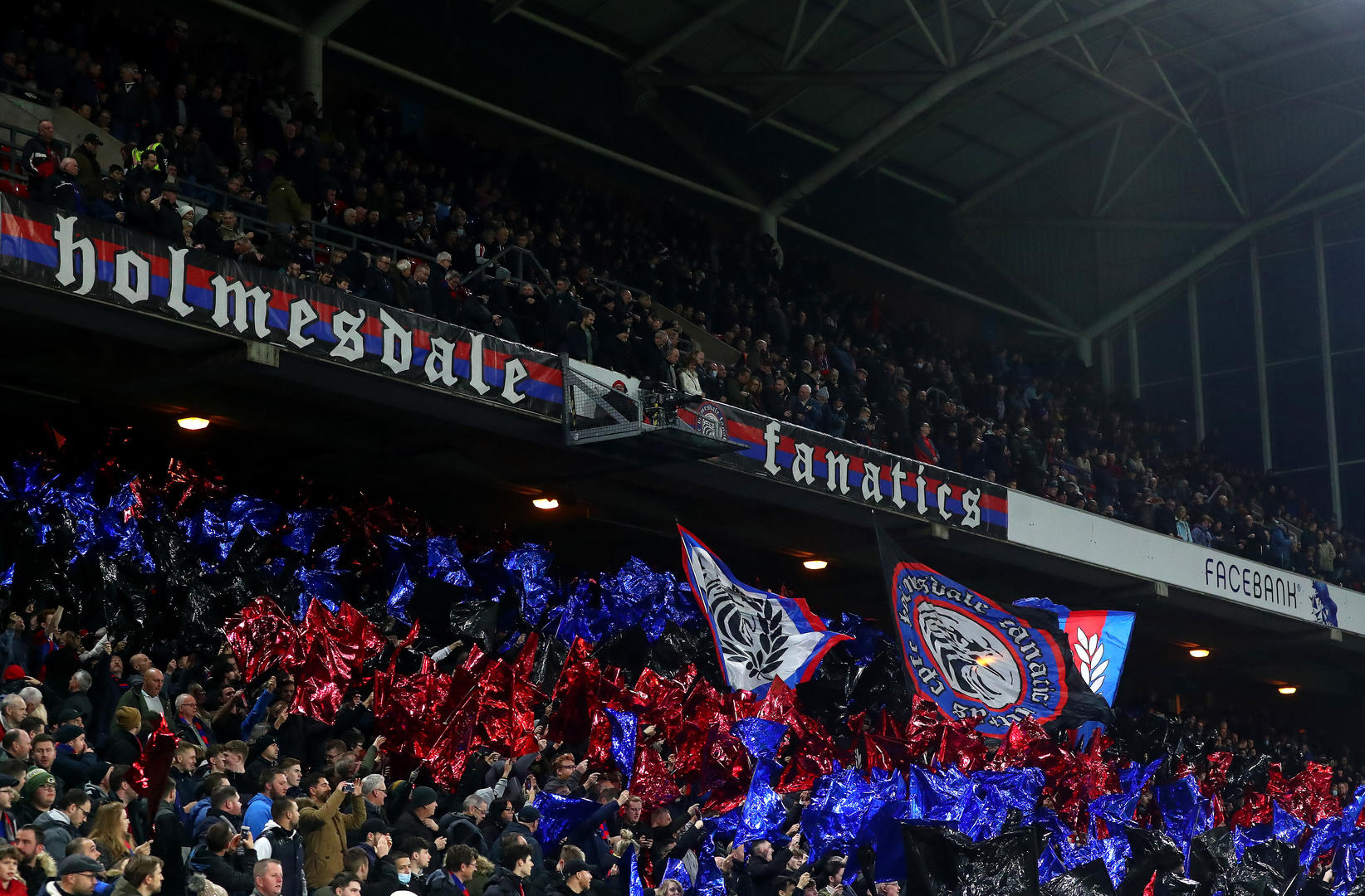 迎战老对手 迎战老对手