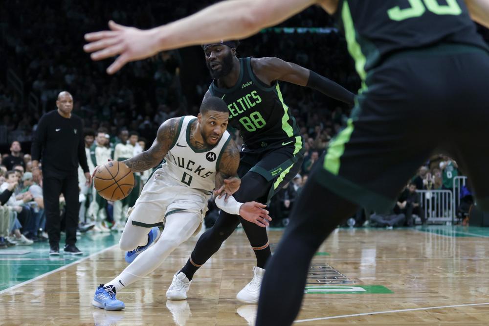 加之球队对 加之球队对